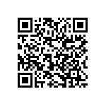 0603J0500152FCT QRCode