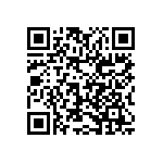 0603J0500152KDT QRCode