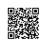 0603J0500153JDR QRCode