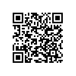 0603J0500153KDR QRCode