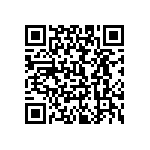 0603J0500153KXT QRCode