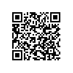 0603J0500153MXR QRCode