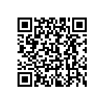 0603J0500153MXT QRCode