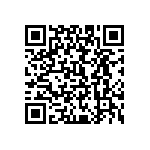 0603J0500160KQT QRCode