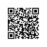 0603J0500161GQT QRCode