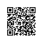 0603J0500180FAR QRCode