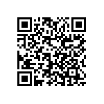 0603J0500180FAT QRCode