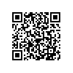 0603J0500180FFR QRCode