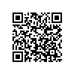 0603J0500180FQT QRCode