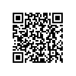 0603J0500180GAT QRCode