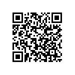 0603J0500180GCT QRCode