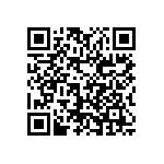 0603J0500180GQT QRCode