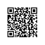 0603J0500180JCT QRCode