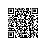 0603J0500180JQT QRCode