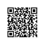 0603J0500180KQT QRCode