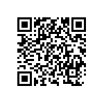 0603J0500181FAT QRCode