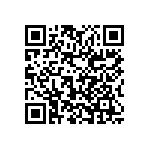 0603J0500181FCT QRCode