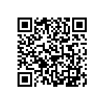 0603J0500181GCR QRCode