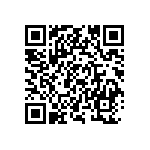 0603J0500181GCT QRCode