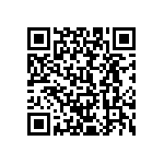 0603J0500181GFR QRCode