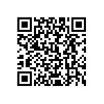 0603J0500181JAT QRCode
