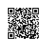 0603J0500181JXT QRCode