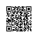 0603J0500181KAR QRCode