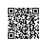 0603J0500181KCR QRCode