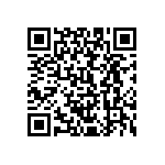 0603J0500181KFT QRCode