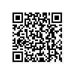 0603J0500181KXR QRCode