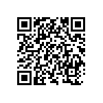 0603J0500181KXT QRCode