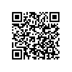 0603J0500181MDR QRCode