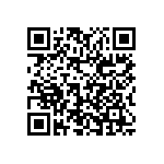 0603J0500181MDT QRCode