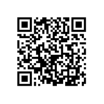 0603J0500181MXT QRCode