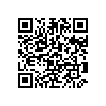 0603J0500182JDR QRCode