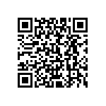 0603J0500182JDT QRCode