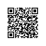 0603J0500182KDT QRCode