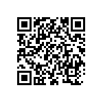 0603J0500182KXT QRCode
