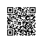 0603J0500182MXR QRCode