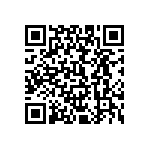 0603J0500183KDR QRCode