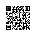 0603J0500183KXT QRCode