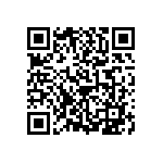0603J0500183MDR QRCode