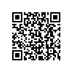 0603J0500183MDT QRCode