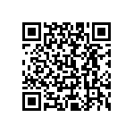 0603J0500183MXR QRCode