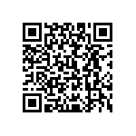 0603J0500200KQT QRCode