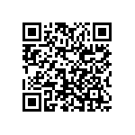 0603J0500201FQT QRCode