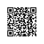 0603J0500201JQT QRCode