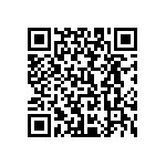 0603J0500220FCR QRCode