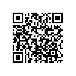 0603J0500220FQT QRCode