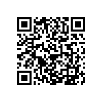 0603J0500220GAR QRCode